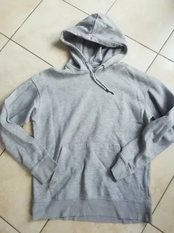 Longue Robe d 'été Remix idéale  S - 36 Neuve avec étiquette!!