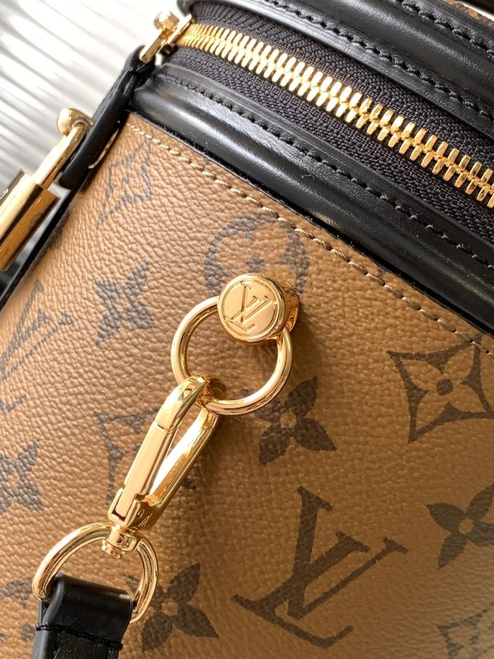 Louis Vuitton  M43986 - photo numéro 3