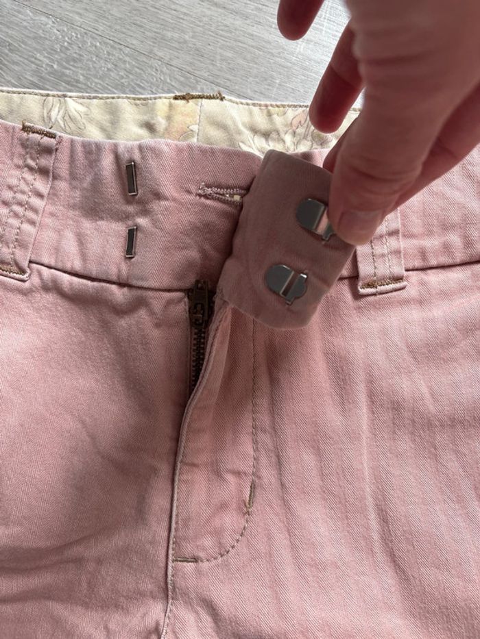 Pantalon - photo numéro 6