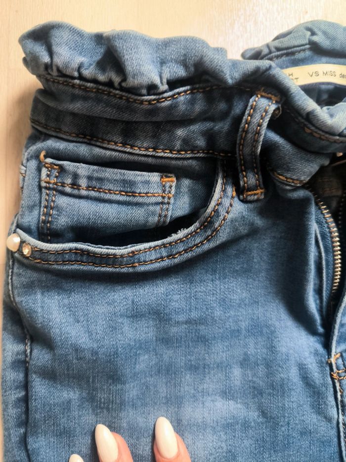 Pantalon - photo numéro 2