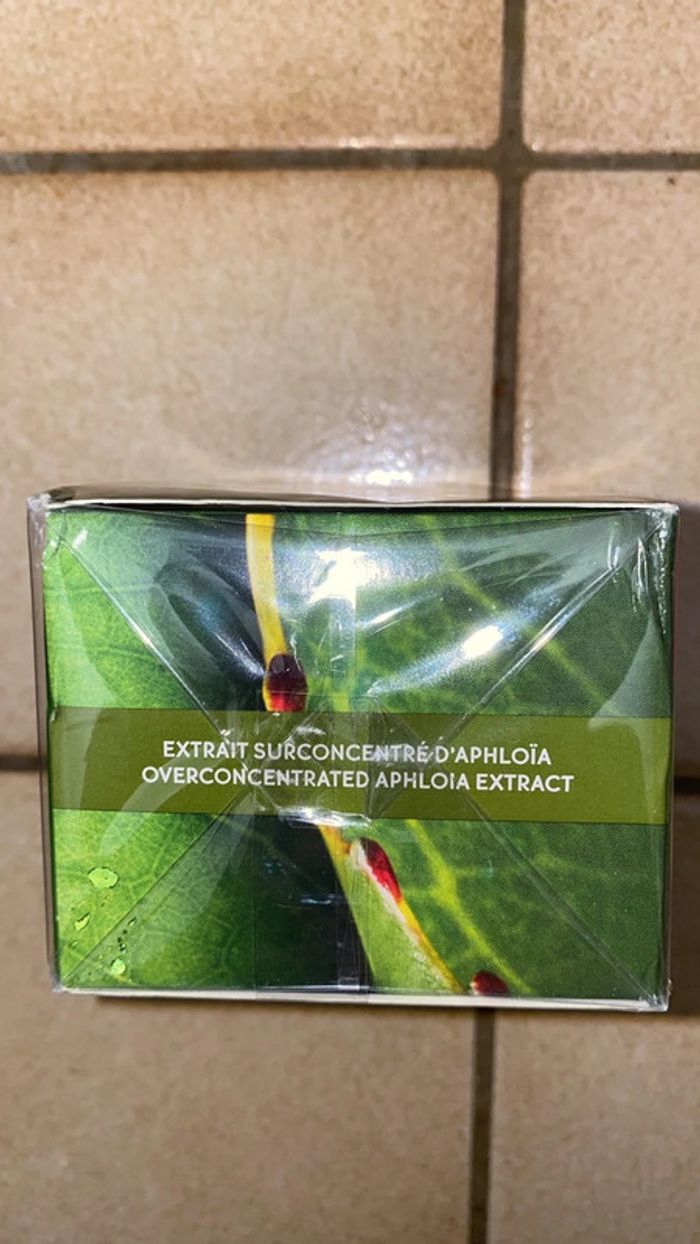 Crème Yves Rocher élixir jeunesse - photo numéro 4