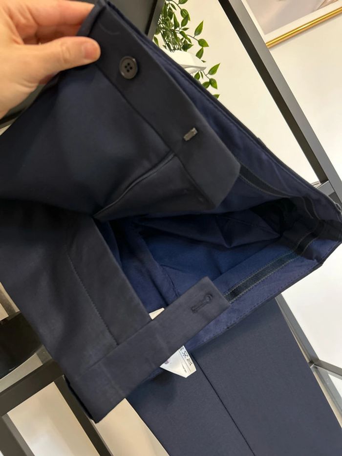 Costume Baggi XS/S - photo numéro 14