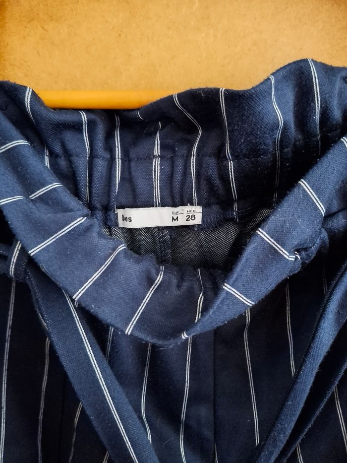 Short - photo numéro 2