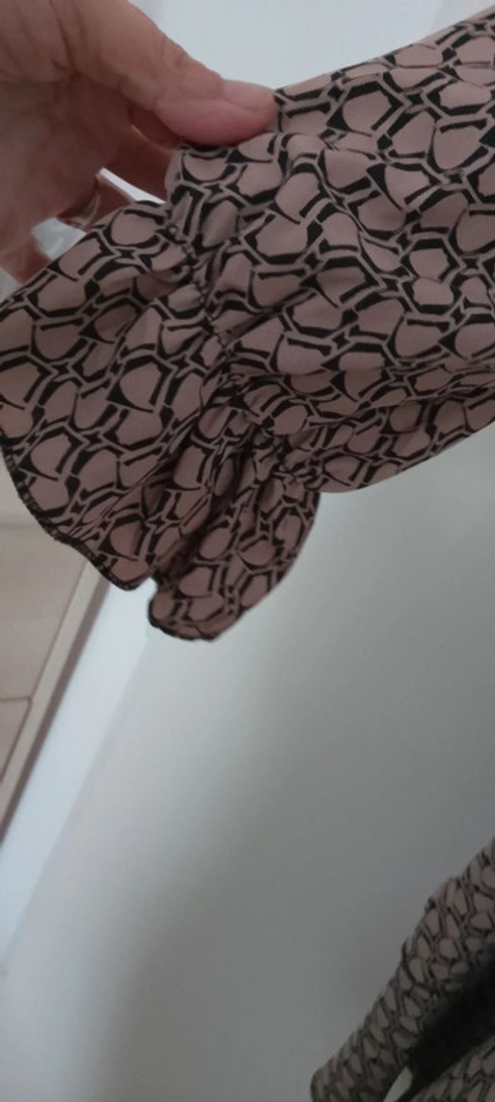 Robe neuve femme - photo numéro 4