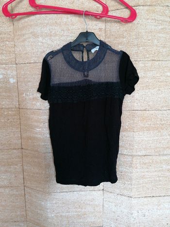Tee-shirt