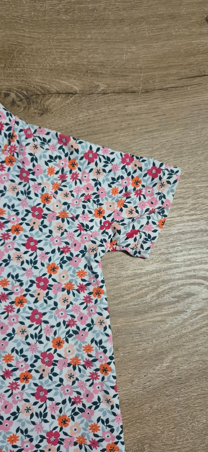 Maillot de bain anti UV 12 mois 🌸 - photo numéro 2