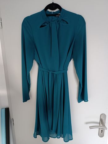 Robe femme