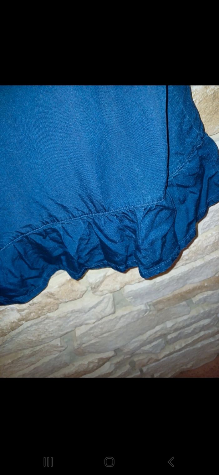 Débardeur femme taille 44 - photo numéro 3