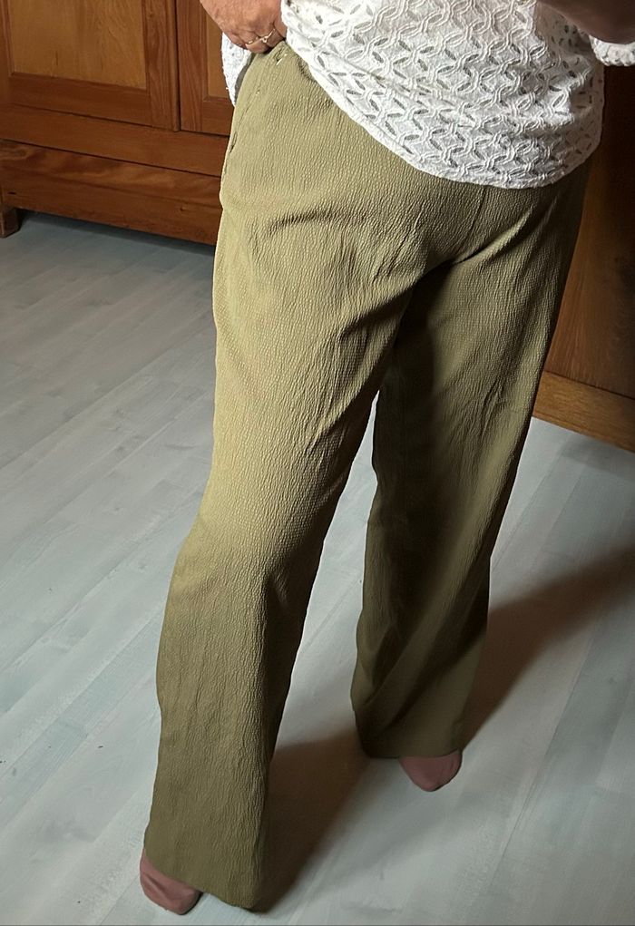 Pantalon