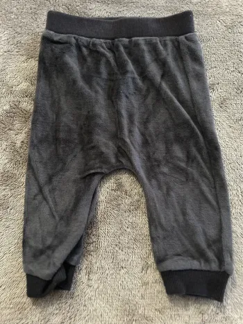Pantalon 9 mois