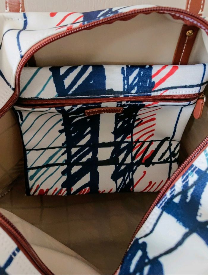 Sac Le Tanneur - photo numéro 2