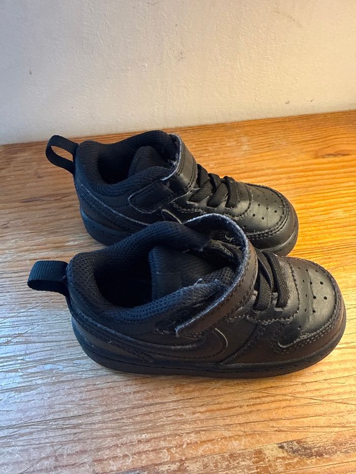 Chaussures - photo numéro 2