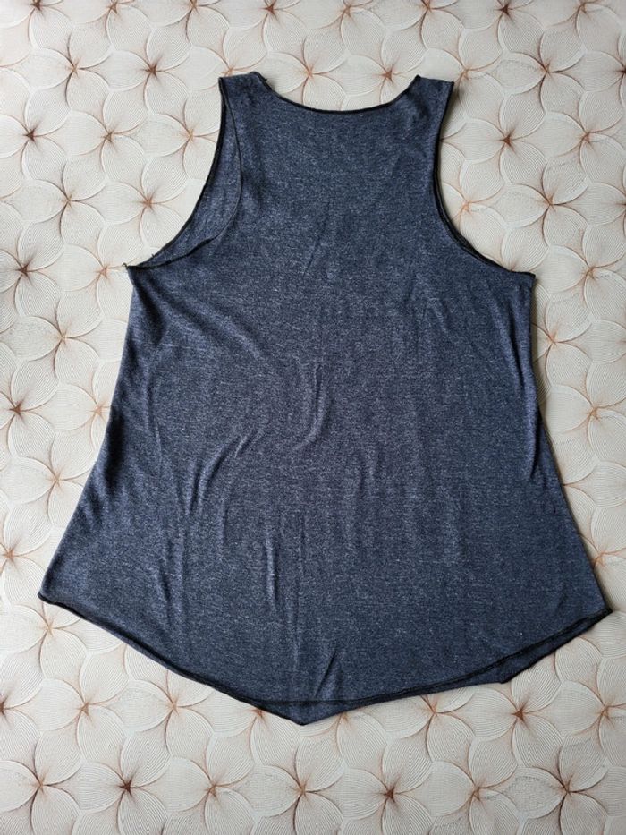 Débardeur Taille 38 - photo numéro 5