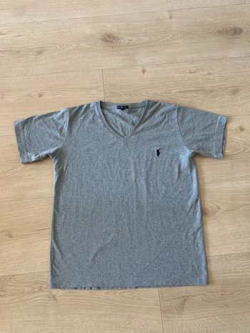 Teeshirt M