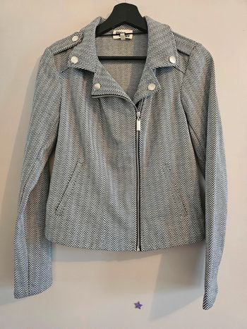 Veste Grain de malice Taille 36