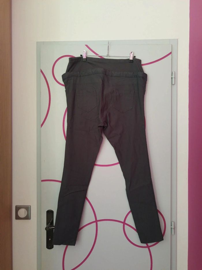Pantalon de grossesse 6 - photo numéro 5