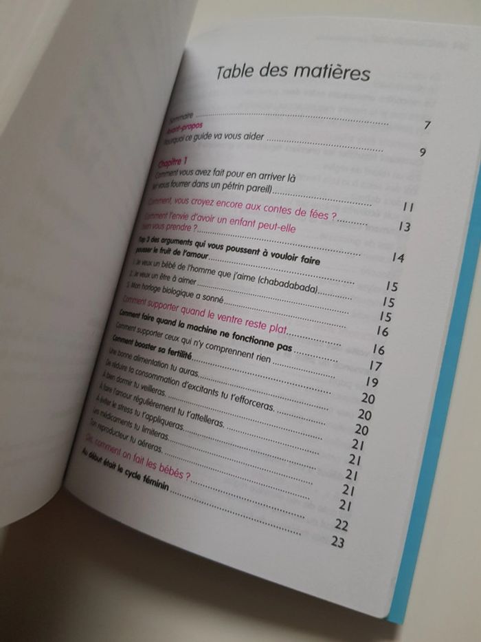 Anna Deville (Auteur) Les Paresseuses - : La grossesse des paresseuses - photo numéro 3
