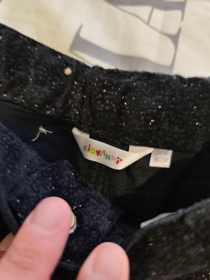 Jeans - photo numéro 3