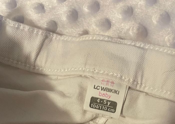 Jupe fille - photo numéro 2