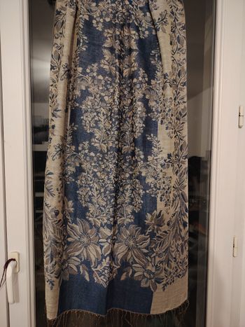 Pashmina