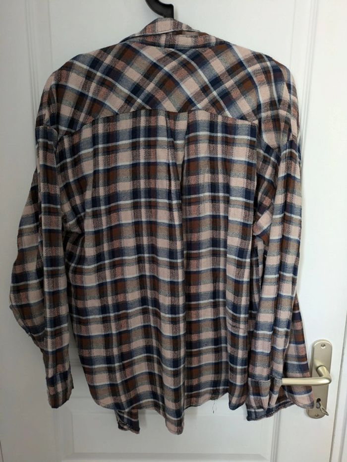 Chemise - photo numéro 4