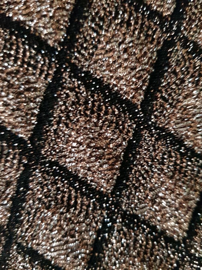 Robe Taille M - photo numéro 2