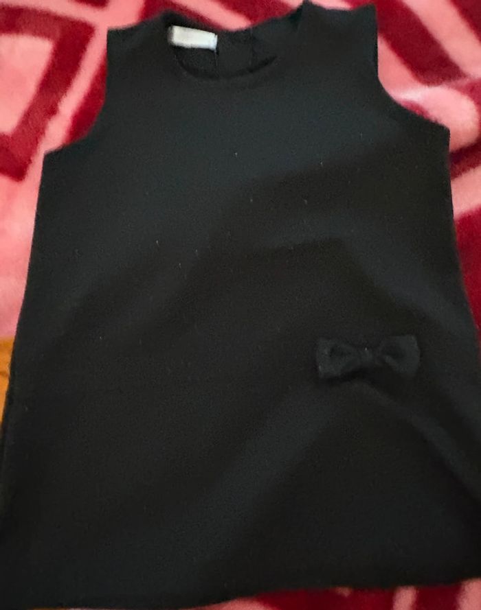 Lot de 2robes 12 mois - photo numéro 2