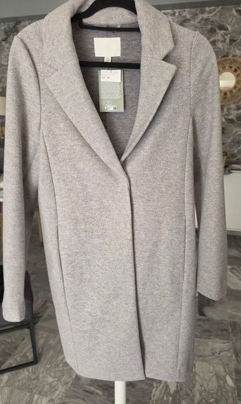 Manteau H&M