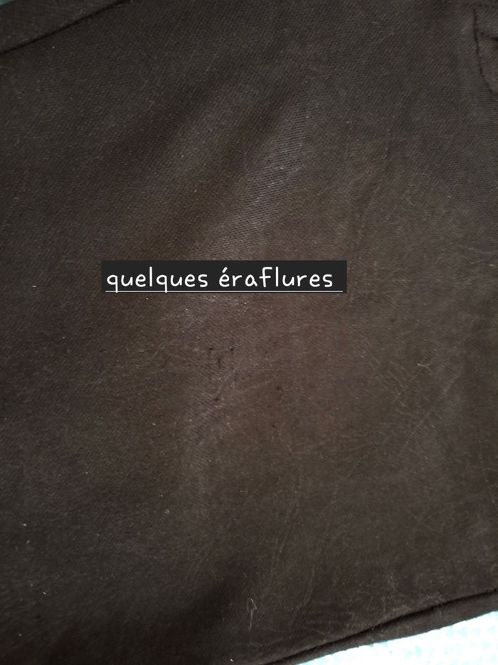 Pantalon la redoute t38 - photo numéro 8