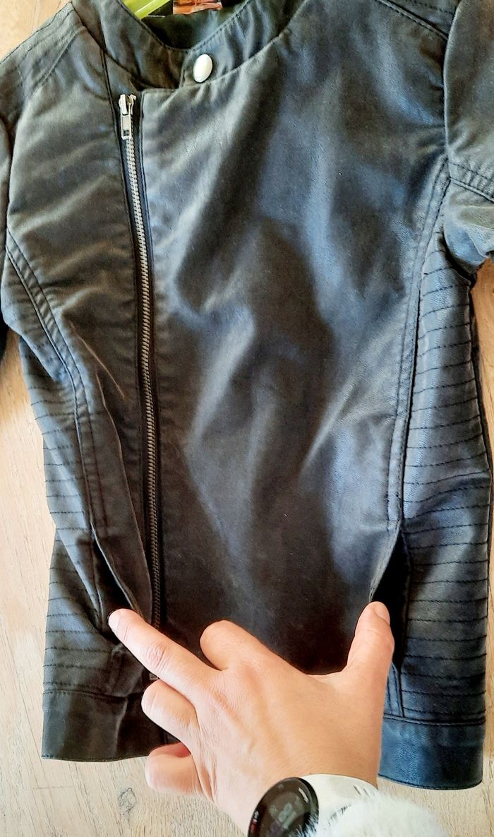 Perfecto 6 ans Tape à l'œil - photo numéro 9