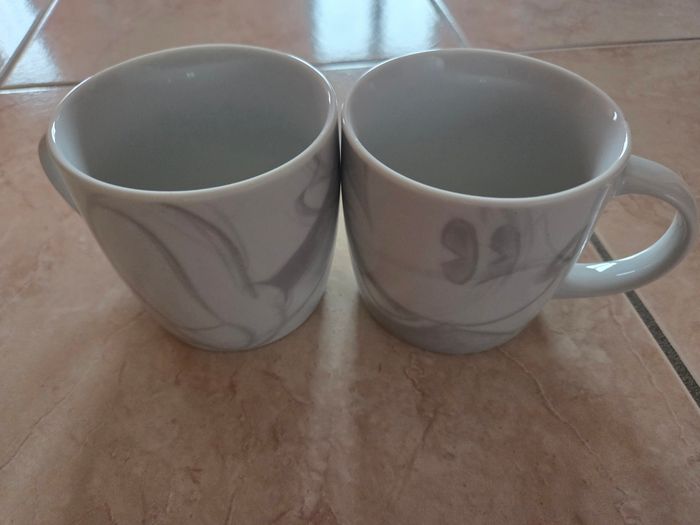 Mug neuf disney - photo numéro 3