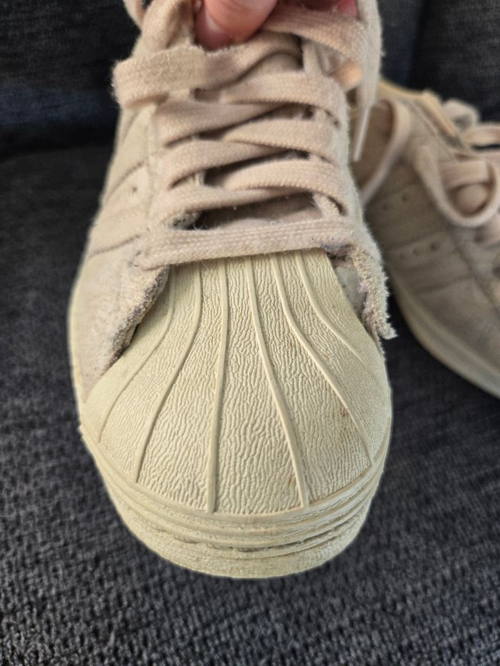 Basket - photo numéro 3