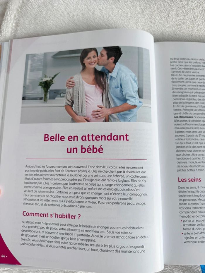 Livre - photo numéro 3