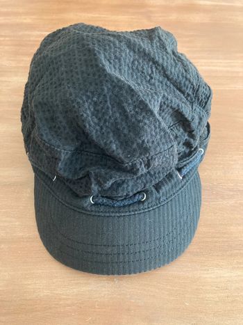 Casquette H&M