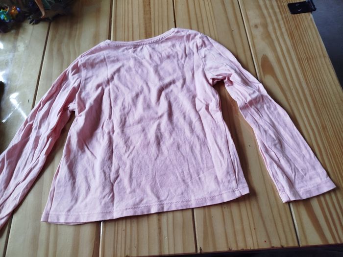 Maillot - photo numéro 4