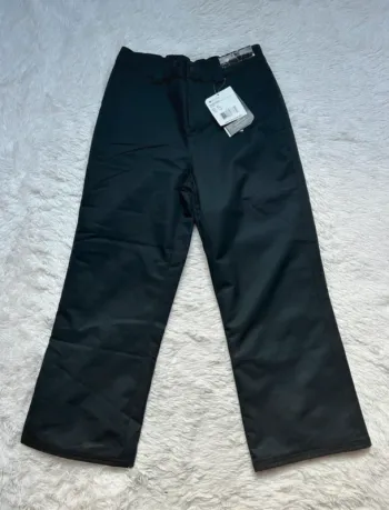 Pantalon de ski Obermeyer