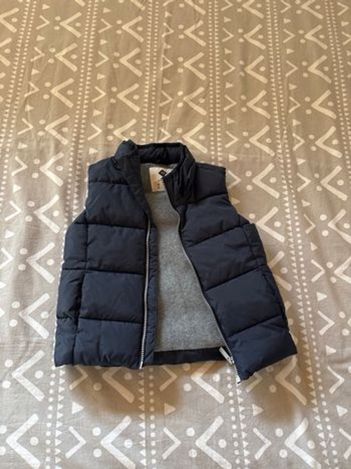 Lot garçon hiver 4 ans - photo numéro 9