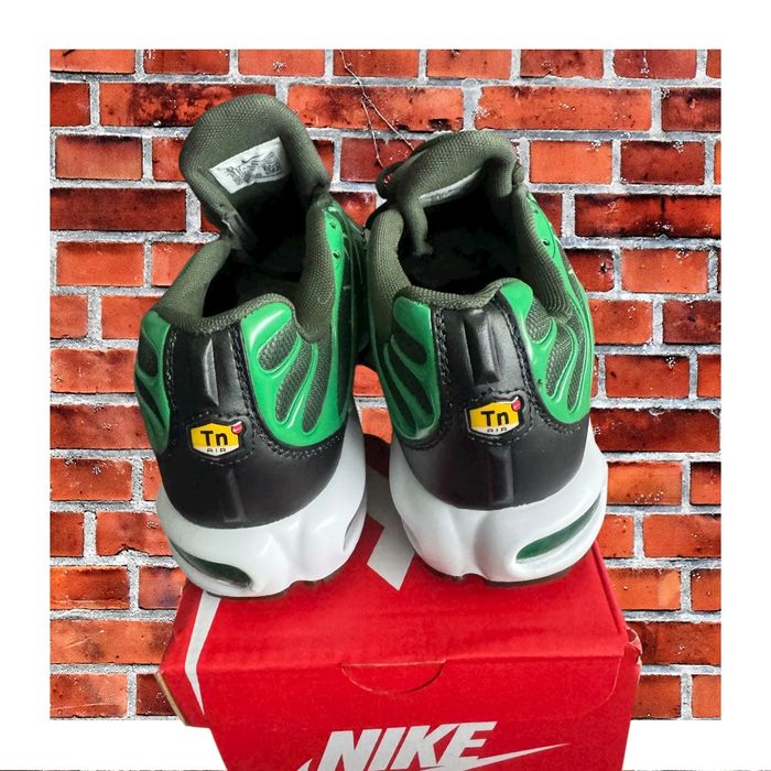 Nike tn homme - photo numéro 4