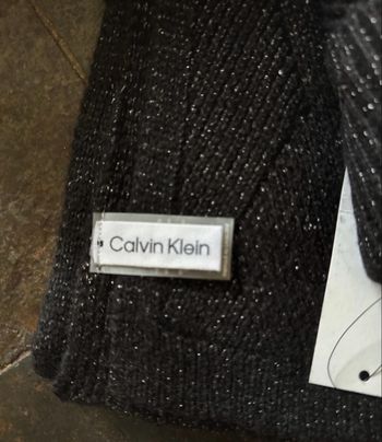 Calvin Klein 