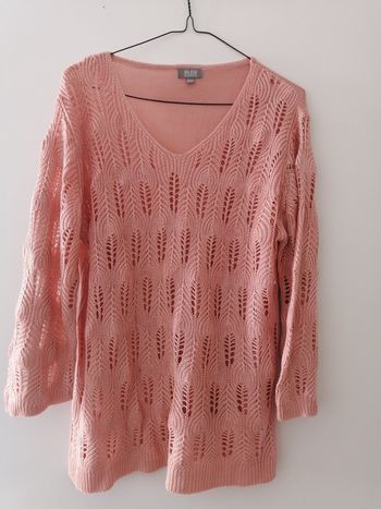 Pull