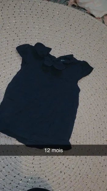 Tshirt