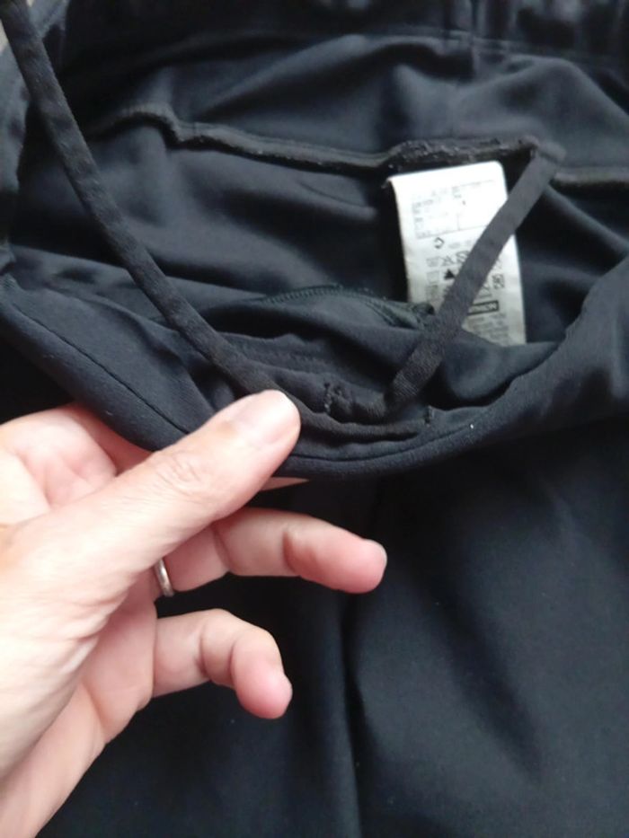 Legging de sport - photo numéro 3