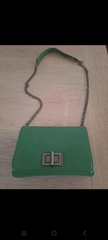 Sac à main chic Accessoires