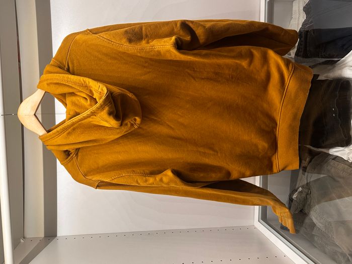 pull the north face - photo numéro 2