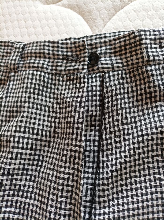 Pantalon cheminee. - photo numéro 7