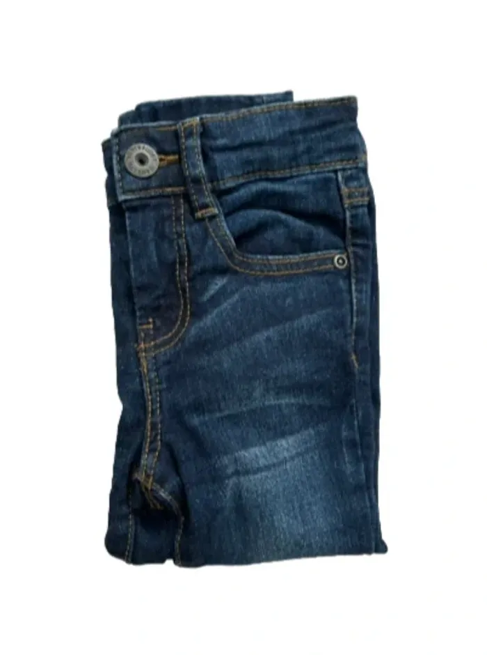 Pantalon - photo numéro 3