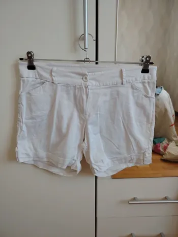 Short Mim