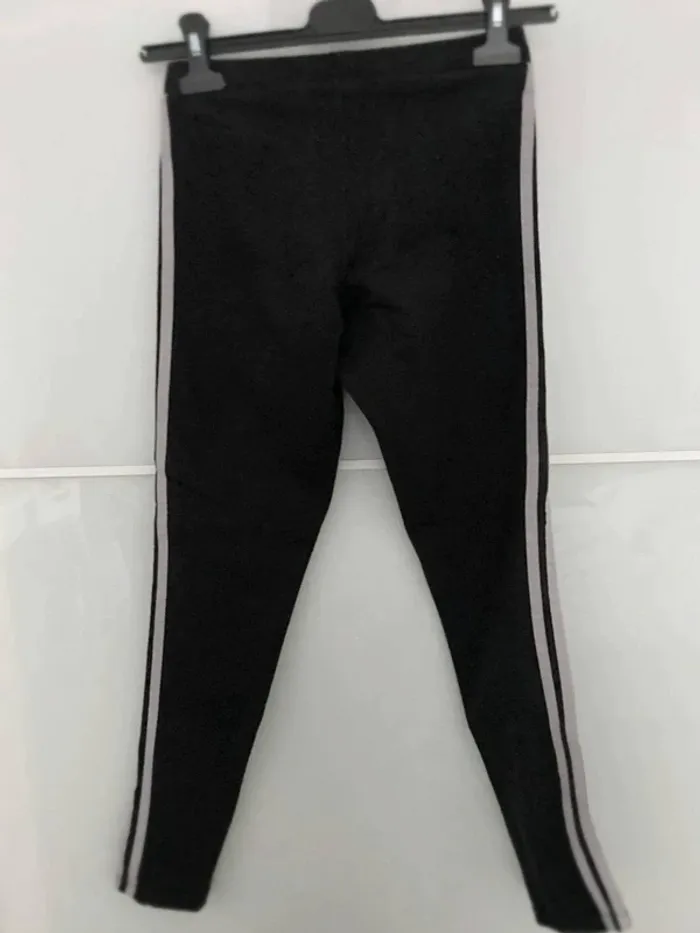Legging  Adidas - photo numéro 5