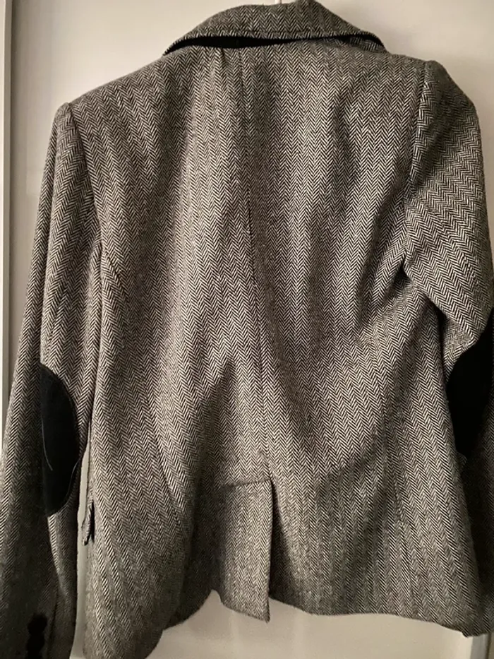 Veste femme - photo numéro 2