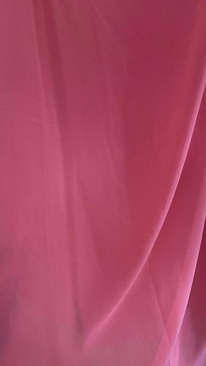 Robe de marque Naf Naf neuve - photo numéro 3